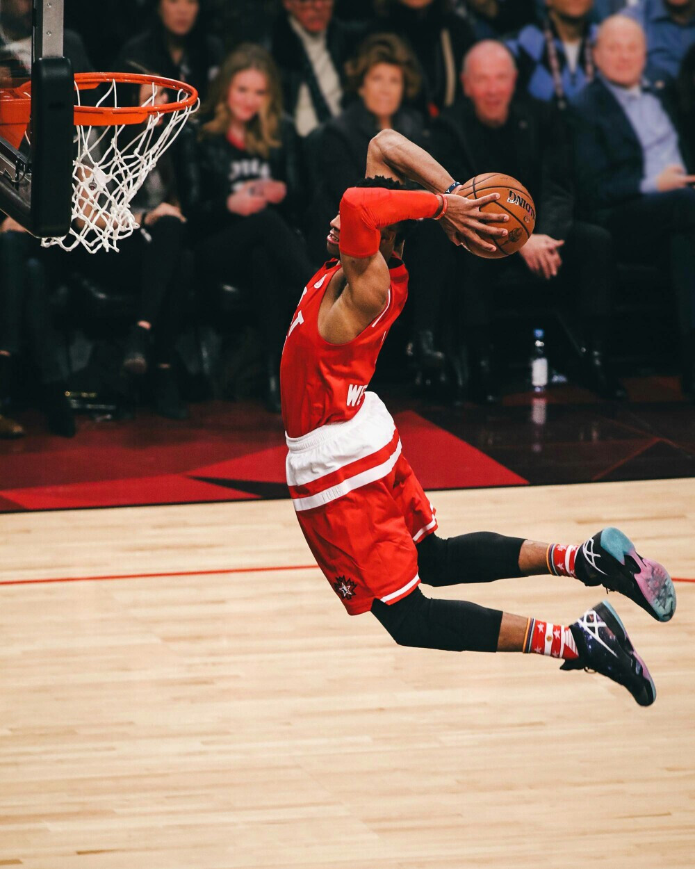 团的差距 团的差距