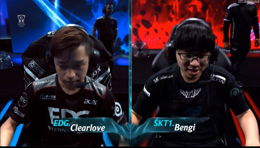 团的差距 团的差距