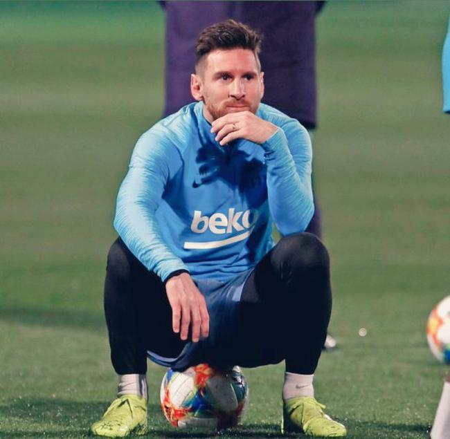 边锋内收抢 边锋内收抢