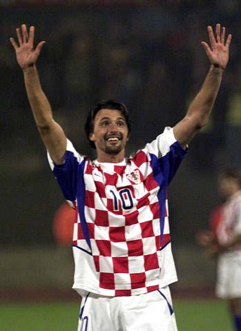 强度便明显 强度便明显