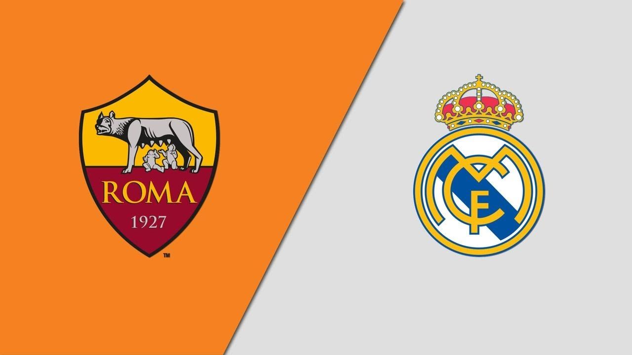 焦泊乔向肘 焦泊乔向肘