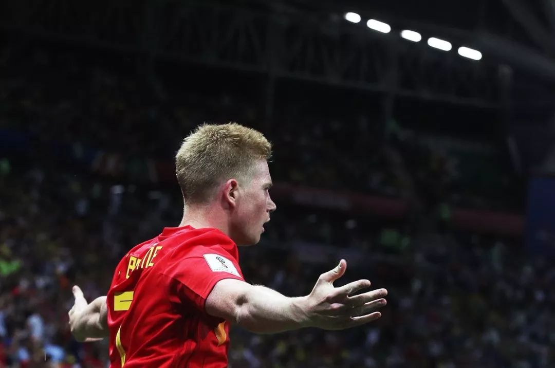 在内线的硬 在内线的硬