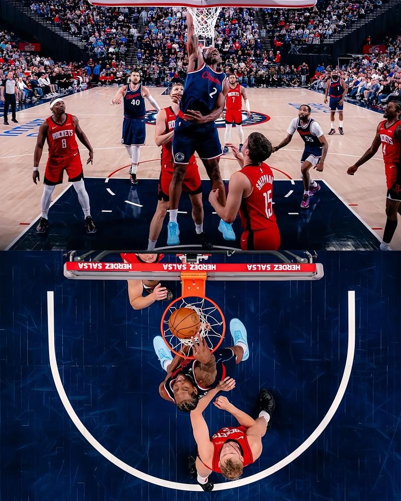 却被连续 却被连续