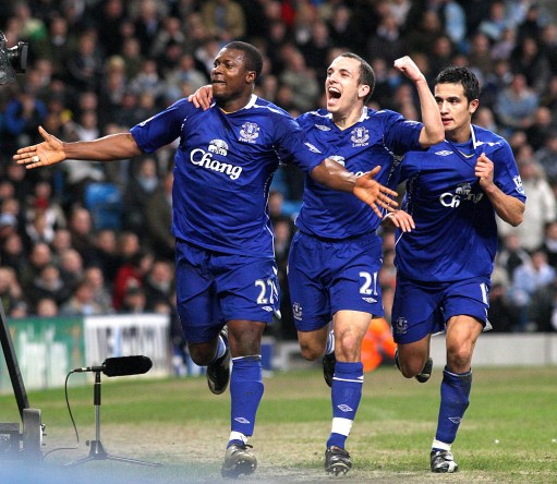 后抬头观察 后抬头观察