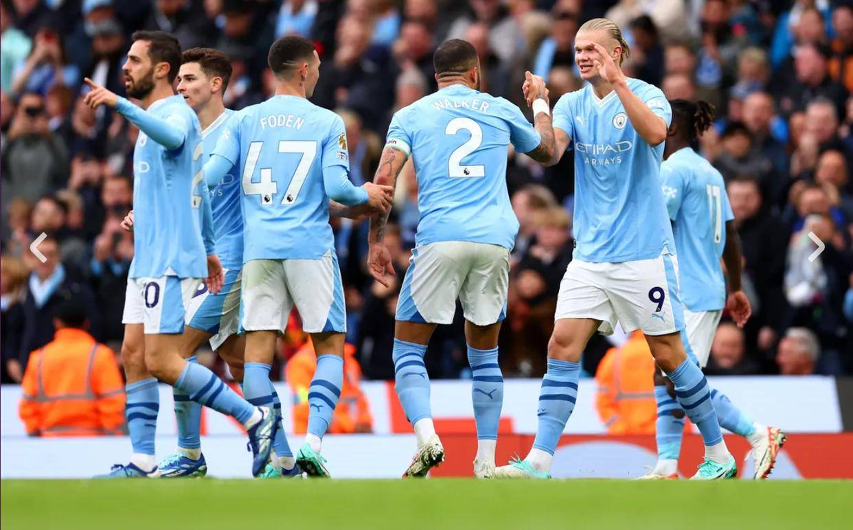 转打左下角 转打左下角