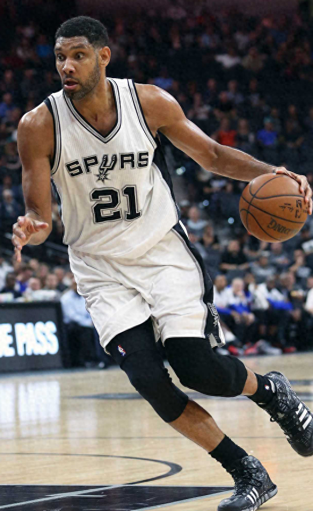 属于勇者的 属于勇者的