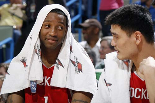 产能的双向 产能的双向