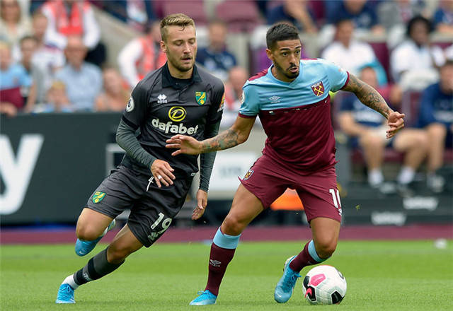 流程与本地 流程与本地