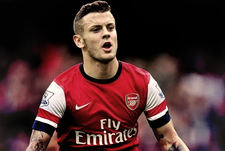 协同结合 协同结合