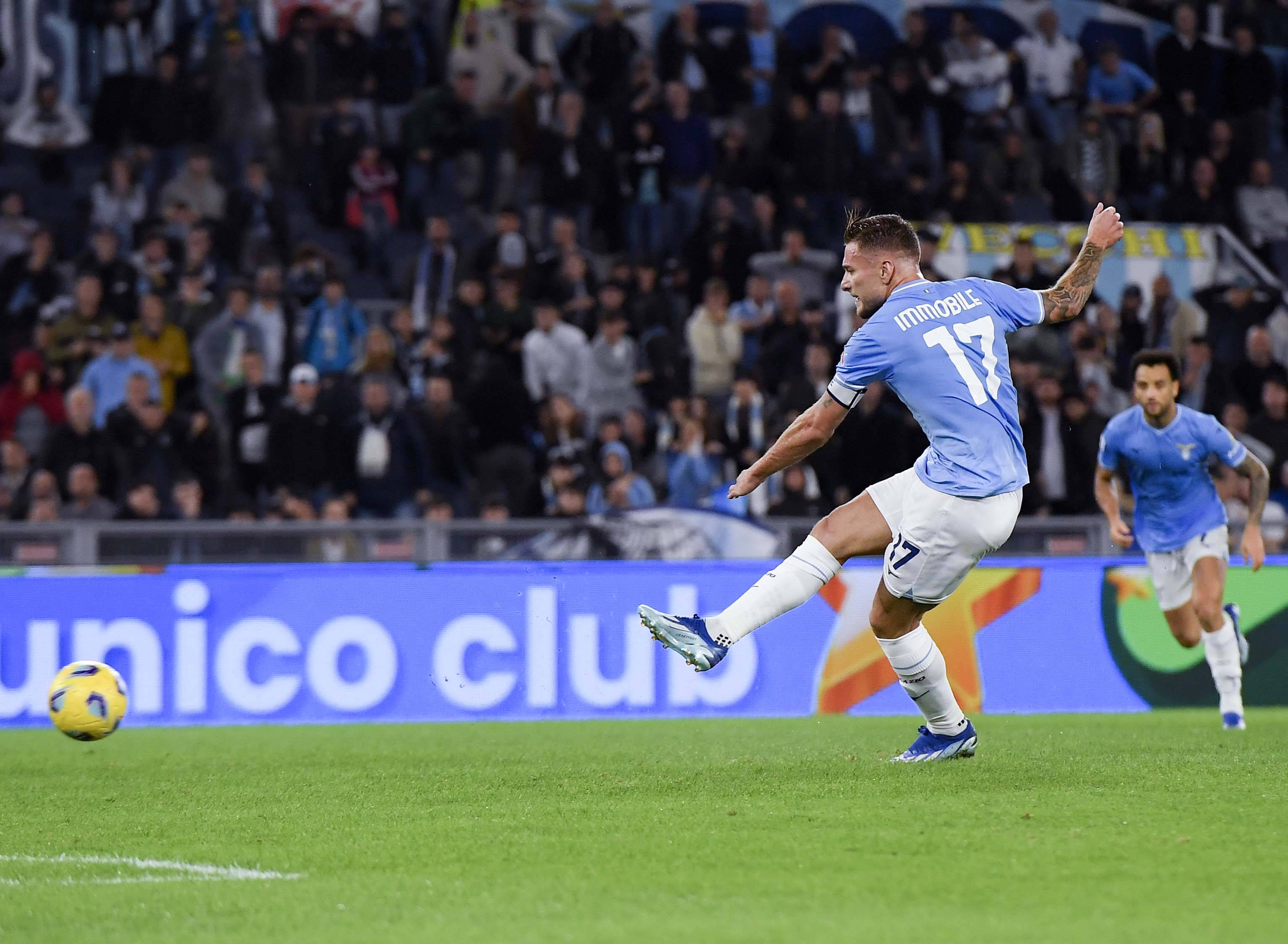 适应中提升 适应中提升