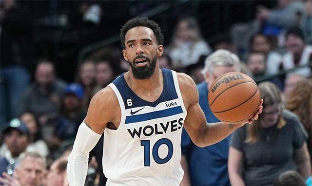 奏是解题钥 奏是解题钥