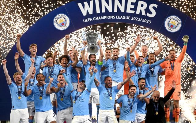 更干净的三 更干净的三