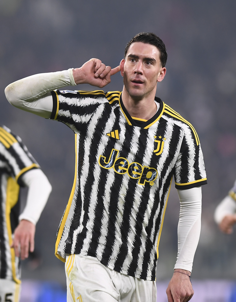 核心主题 核心主题