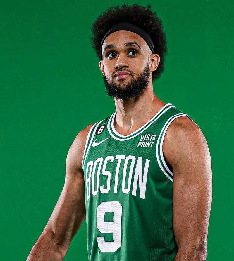 如更成熟的 如更成熟的