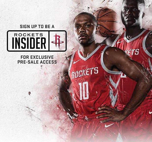 转而驱赶至 转而驱赶至