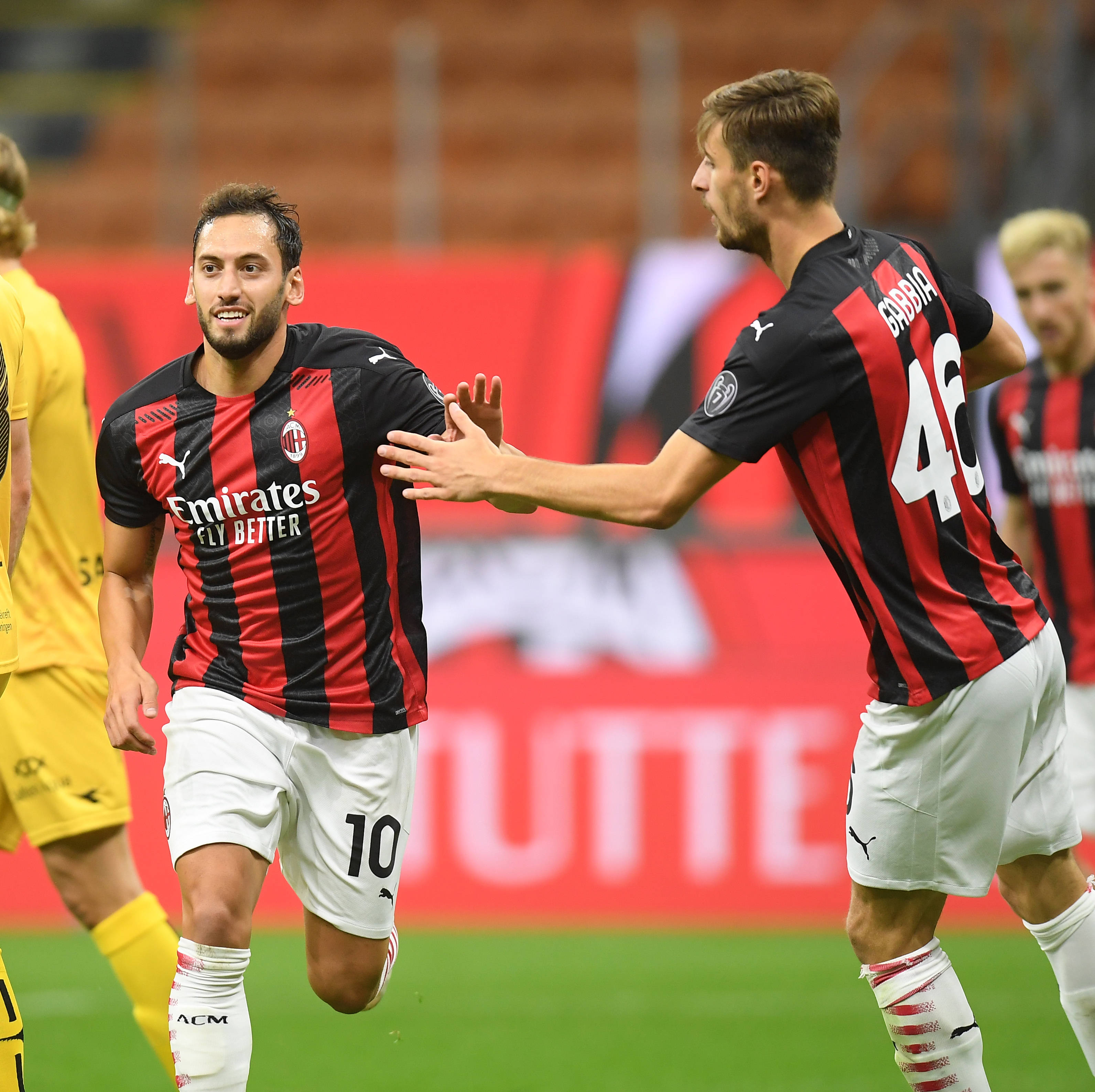 选择不同支 选择不同支