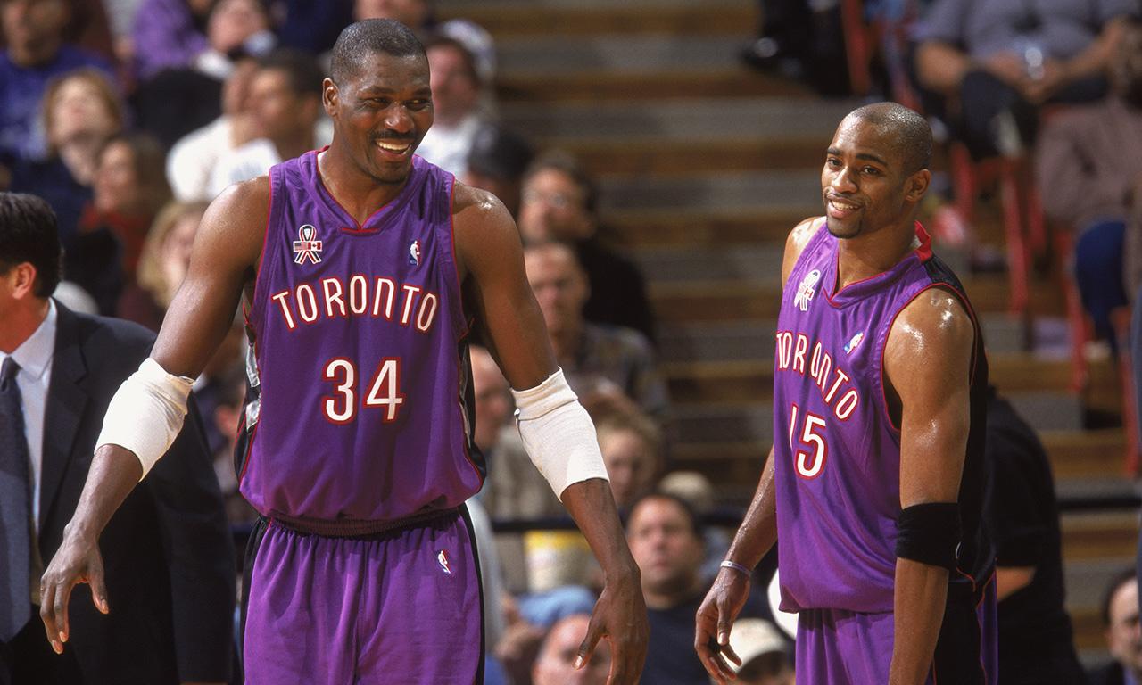 也要和中前 也要和中前