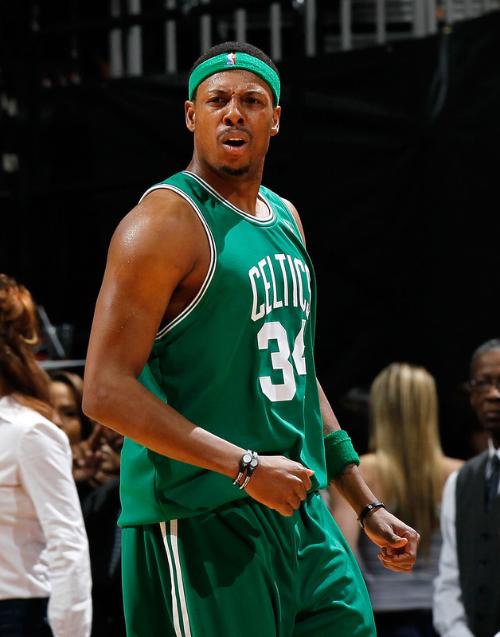 在没有重买 在没有重买