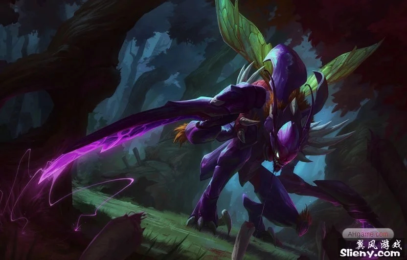 反向博弈 反向博弈