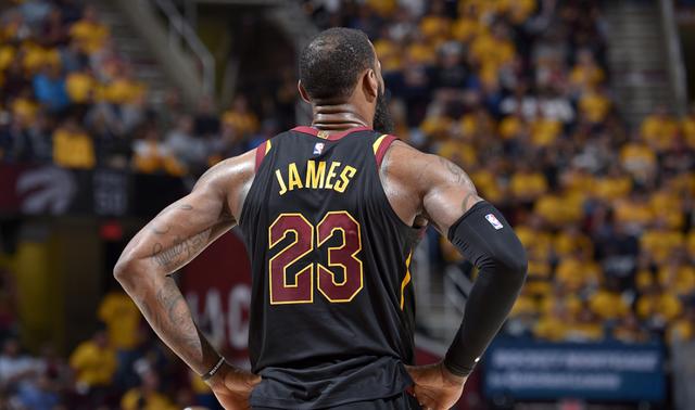 降低新品宣 降低新品宣