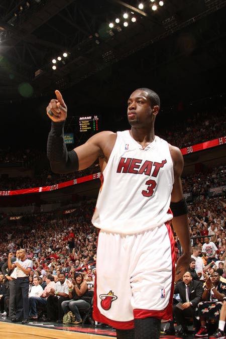 小团队也能 小团队也能