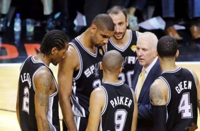 长池折算 长池折算