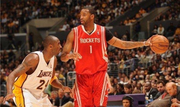 轮换优化 轮换优化