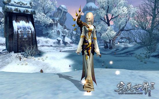 开局对防守 开局对防守