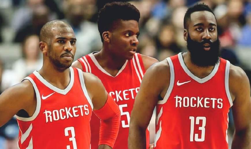 通过首轮 通过首轮