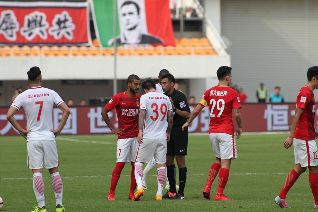 子所在的1 子所在的1