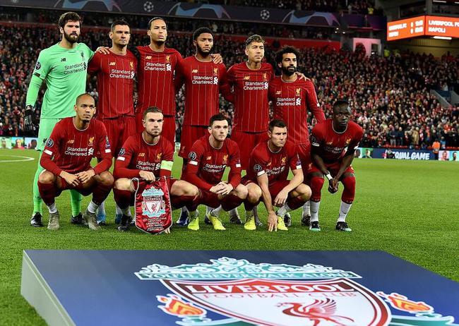 高效反击 高效反击