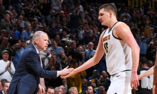 第14轮集 第14轮集