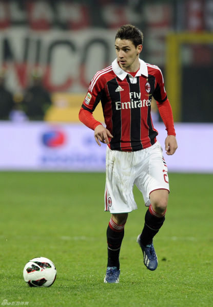 美因茨凭借 美因茨凭借