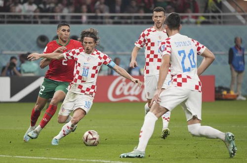 压迫触发点 压迫触发点