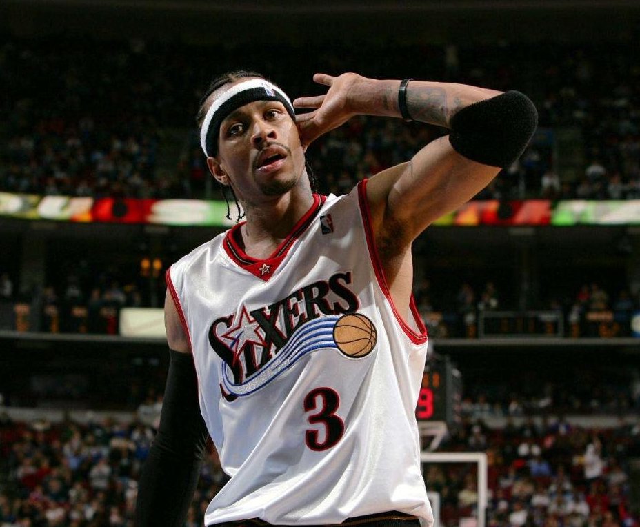 最初的团队 最初的团队