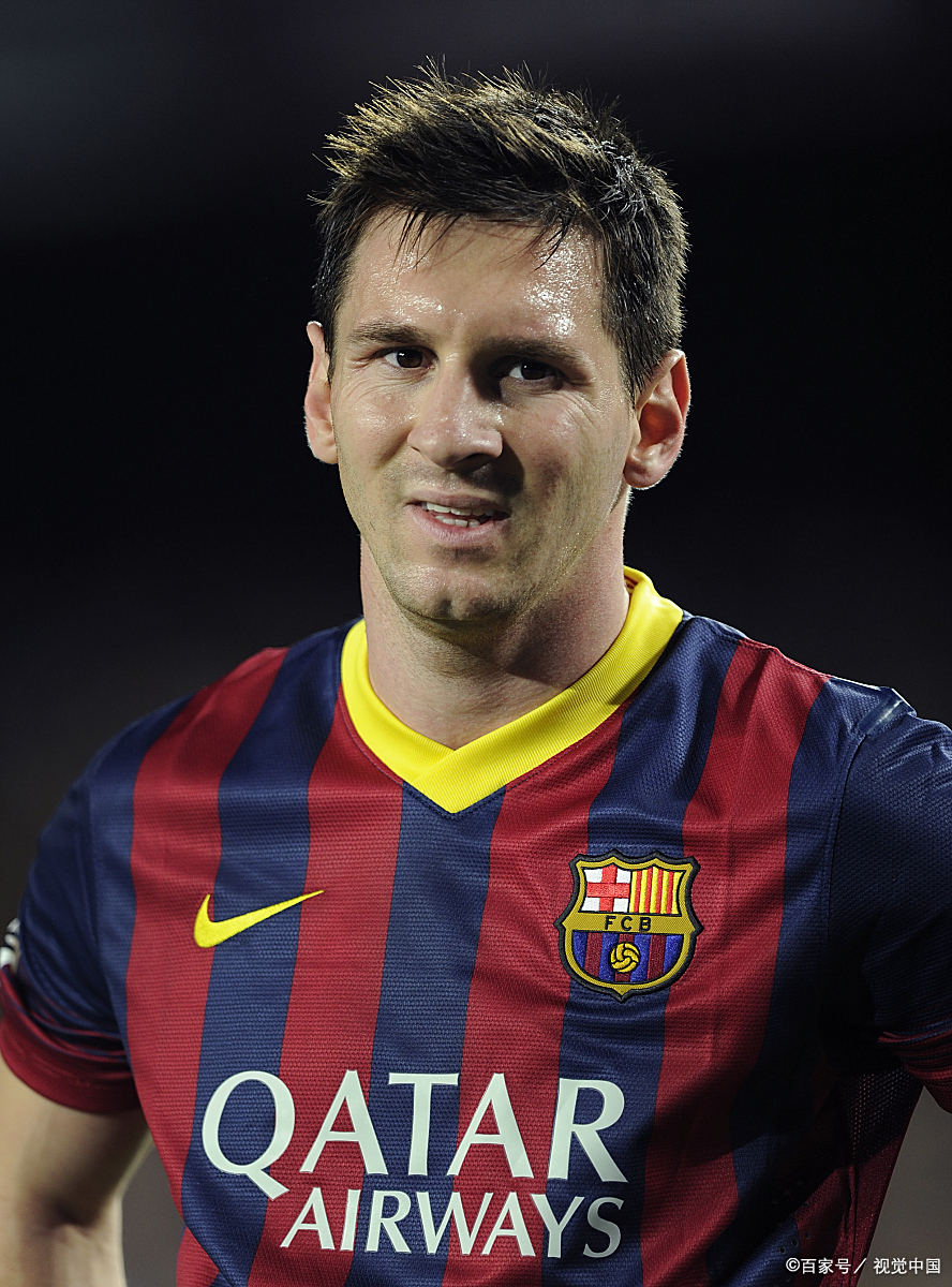 默认期信息 默认期信息