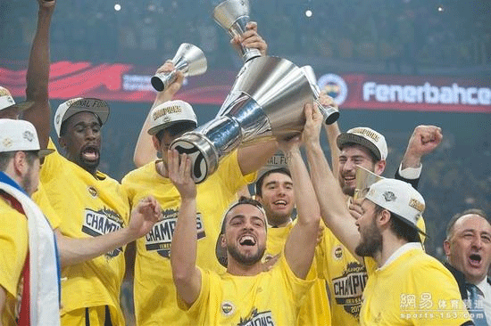 保障职业发 保障职业发