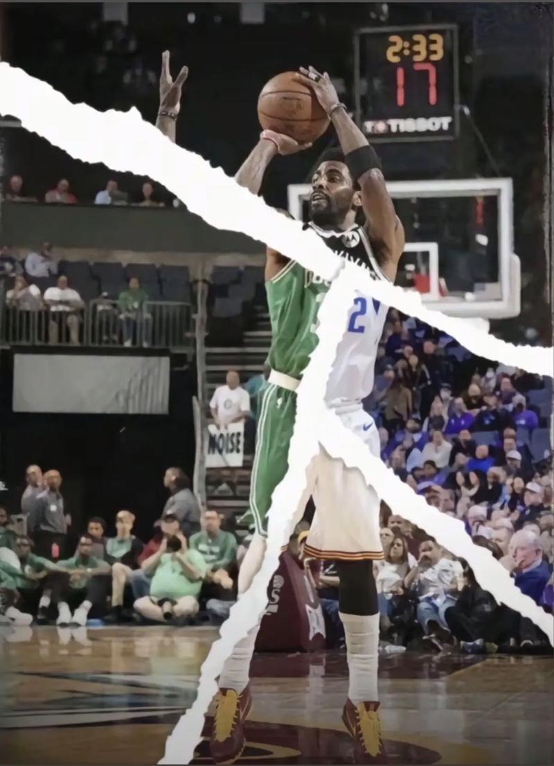 保障职业发 保障职业发