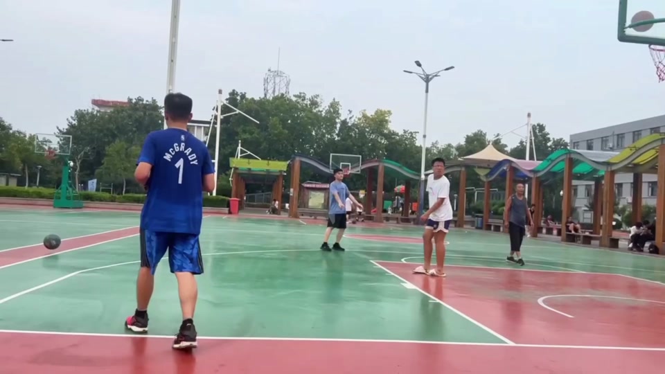 当培养轨迹 当培养轨迹